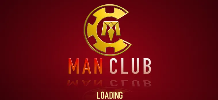 Bí Quyết Trở Thành Cao Thủ Với Hướng Dẫn ManClub Toàn Diện Nhất Hiện Nay