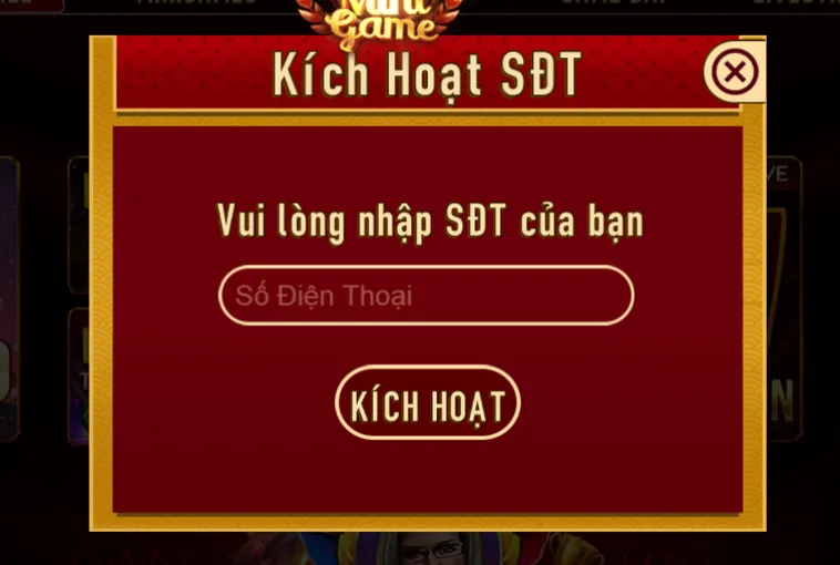 Bí Quyết Trở Thành Cao Thủ Với Hướng Dẫn ManClub Toàn Diện Nhất Hiện Nay