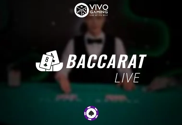 Vivo Gaming Livestream Tại Manclub Trải Nghiệm Sòng Bài Trực Tuyến Đẳng Cấp Nhất